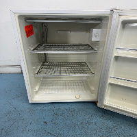Fisherbrand Isotemp Undercounter Freezers - Quantity 2 image 2